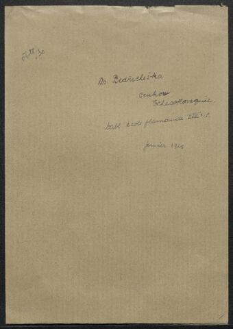 Open original Document numérique