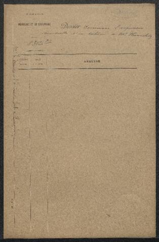 Open original Digital object