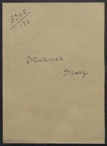 Open original Document numérique
