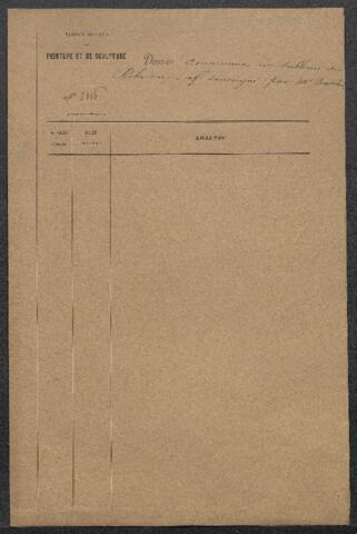 Open original Document numérique