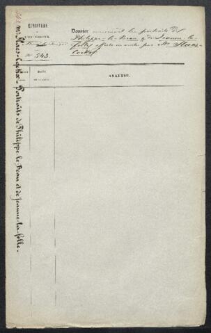 Open original Document numérique