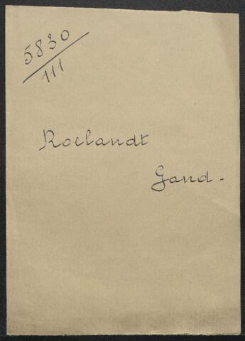 Open original Document numérique