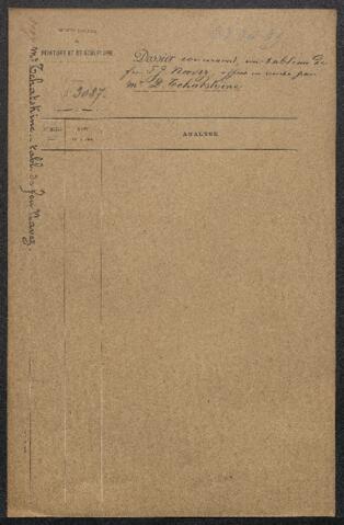 Open original Document numérique