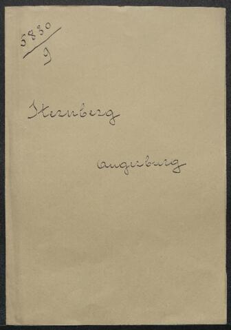 Open original Digital object