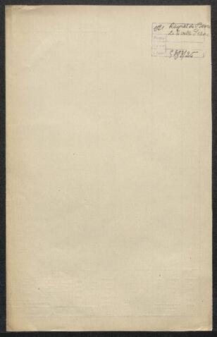 Open original Document numérique