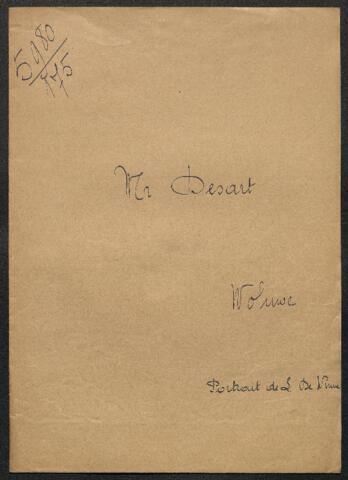 Open original Document numérique