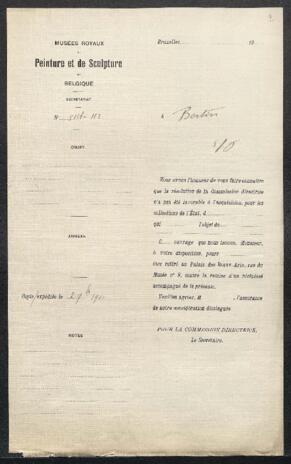 Open original Document numérique