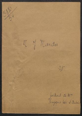 Open original Document numérique