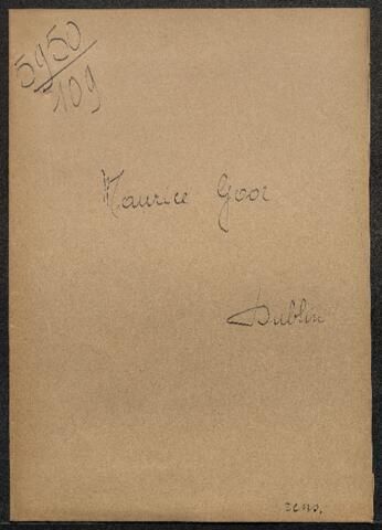 Open original Digital object