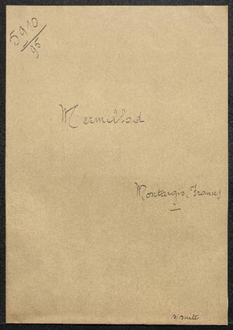 Open original Document numérique