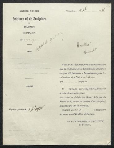 Open original Document numérique