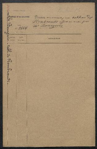 Open original Document numérique