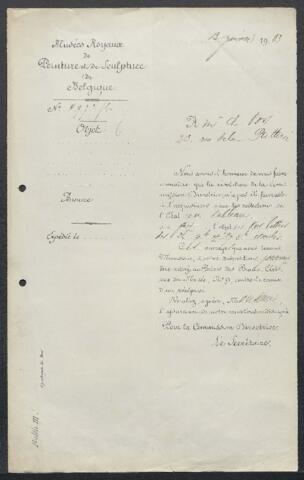 Open original Document numérique