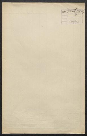 Open original Document numérique