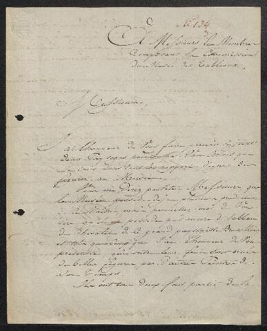 Open original Document numérique