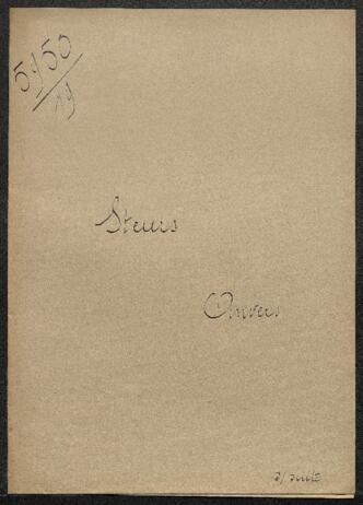 Open original Document numérique