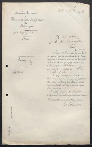Open original Document numérique