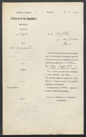 Open original Document numérique