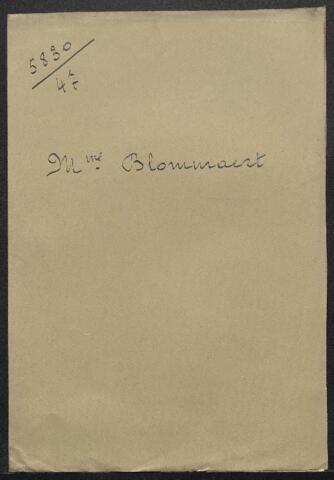 Open original Document numérique
