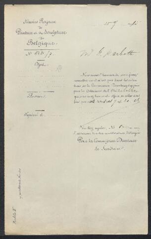 Open original Document numérique