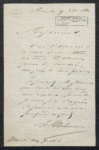 Open original Document numérique