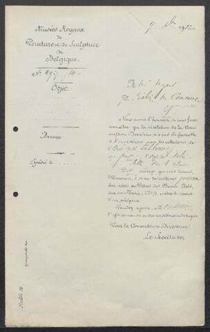 Open original Document numérique