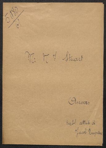 Open original Document numérique