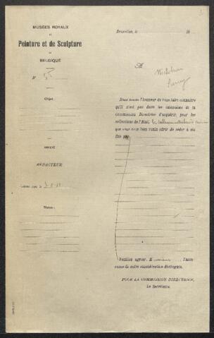 Open original Digital object