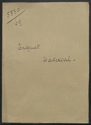 Open original Digital object