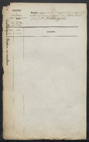 Open original Digitaal object