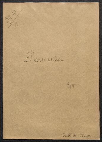 Open original Document numérique