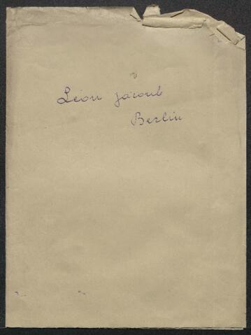 Open original Digital object