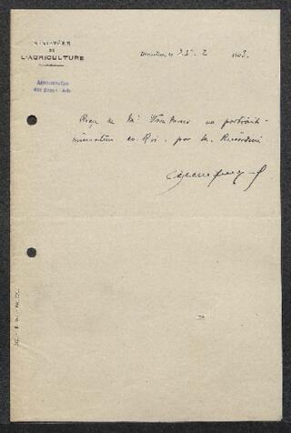 Open original Document numérique