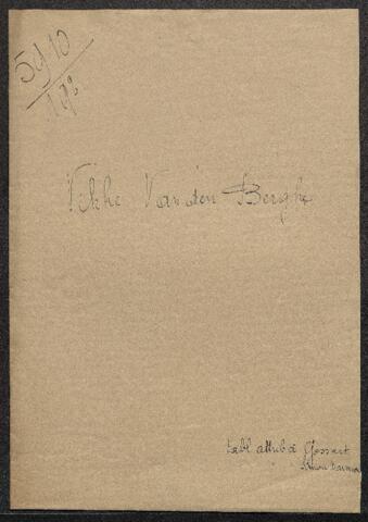 Open original Document numérique