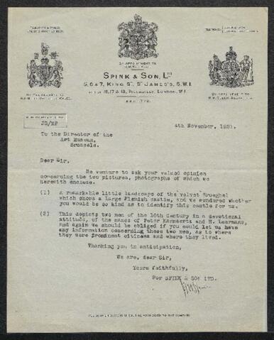 Open original Document numérique