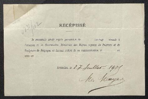 Open original Document numérique