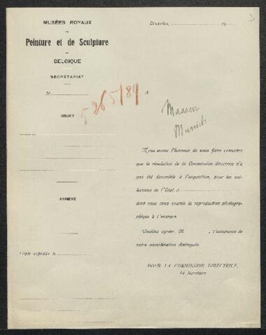 Open original Digital object