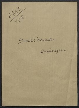 Dossier concernant un dessin au crayon d’Alfred Stevens représentant Un athlète, offert en vente ...
