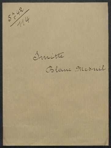 Open original Document numérique