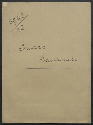Open original Document numérique