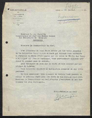 Open original Document numérique