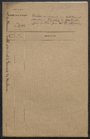 Open original Digital object