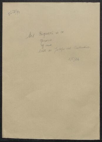 Open original Document numérique