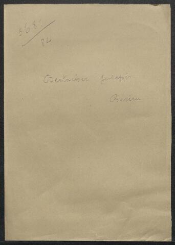 Open original Document numérique