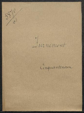 Open original Document numérique
