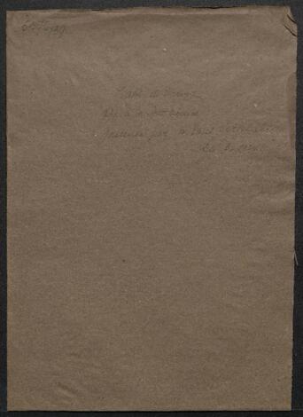 Open original Document numérique