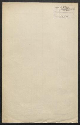Dossier concernant un Portrait de femme (tête) par Wiertz, monogrammé, offert en vente par Adolph...