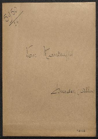 Open original Document numérique