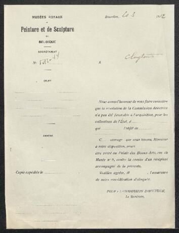 Open original Document numérique