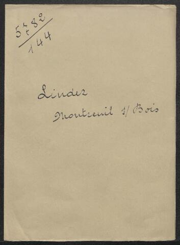 Open original Document numérique